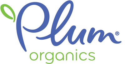 Plum Organics is Fit4Mom (Stroller Strides) moms club sponsor.